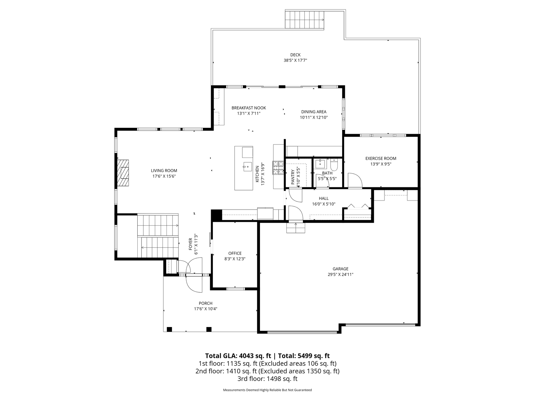 26390 Alexander Lane