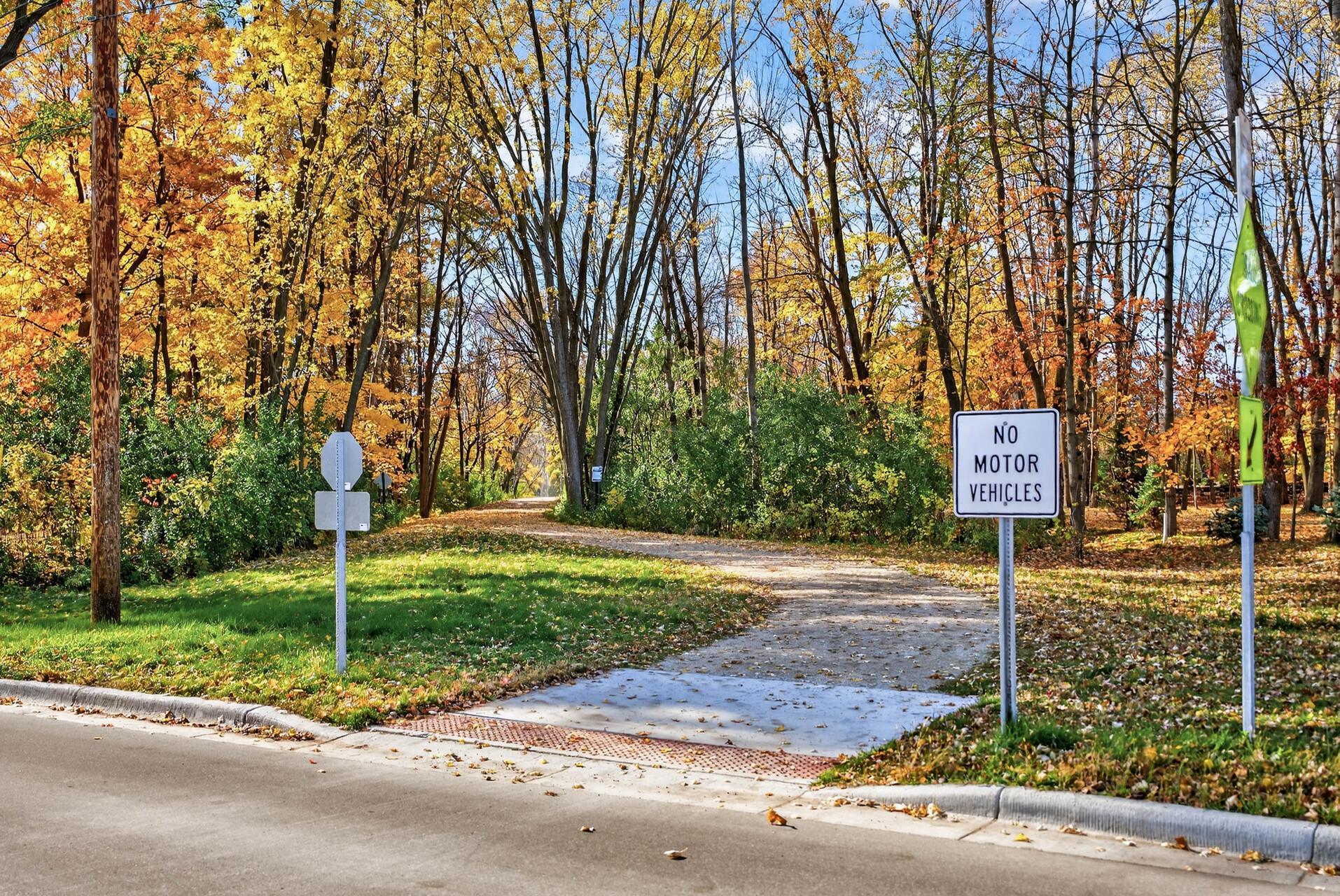 26390 Alexander Lane