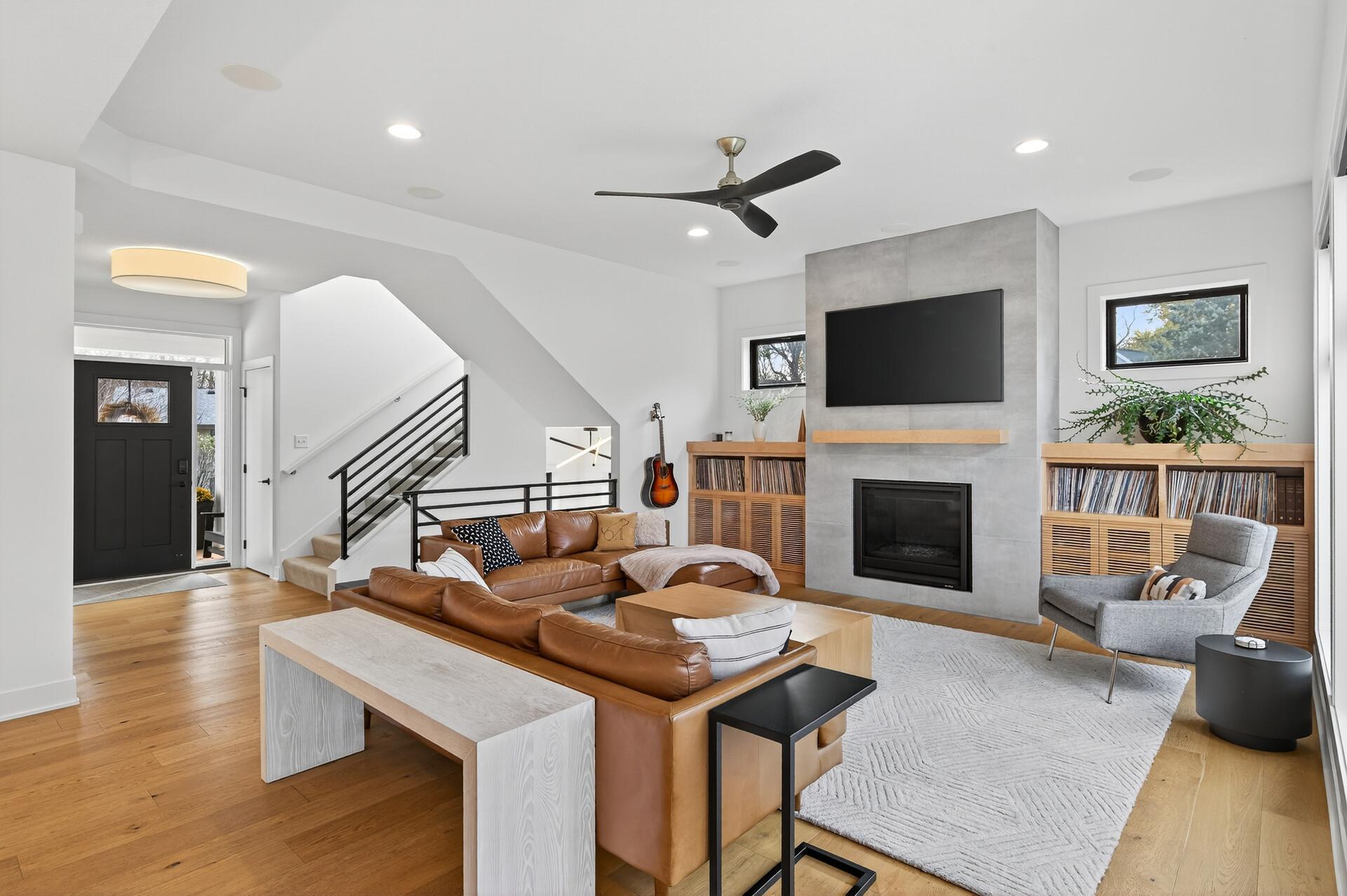 26390 Alexander Lane