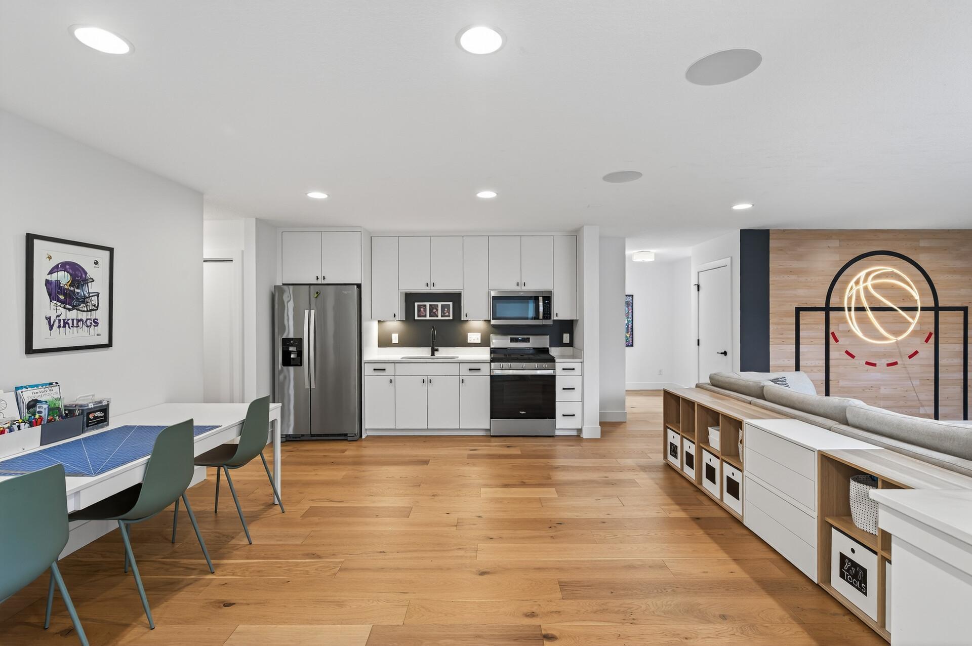 26390 Alexander Lane