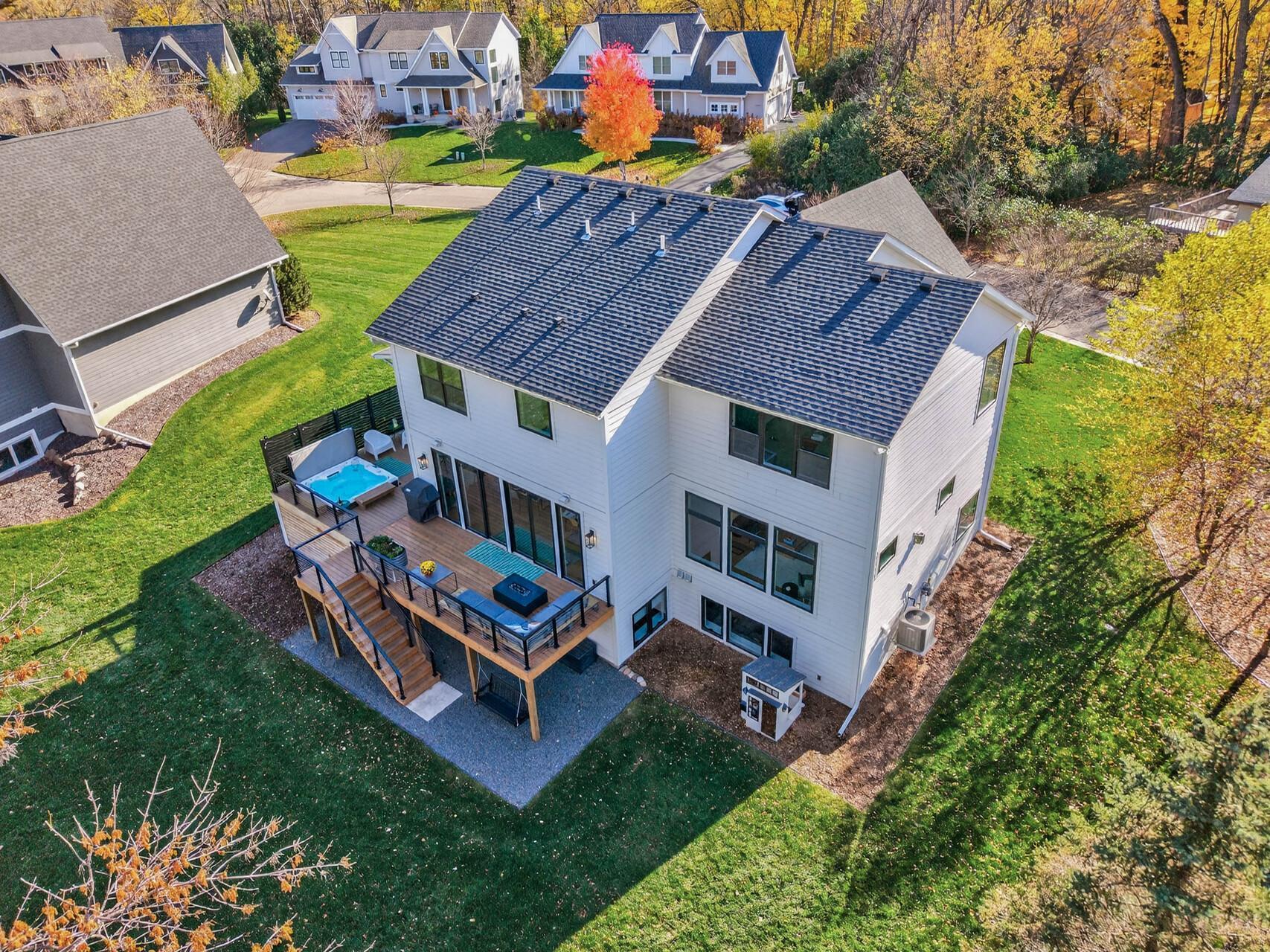 26390 Alexander Lane