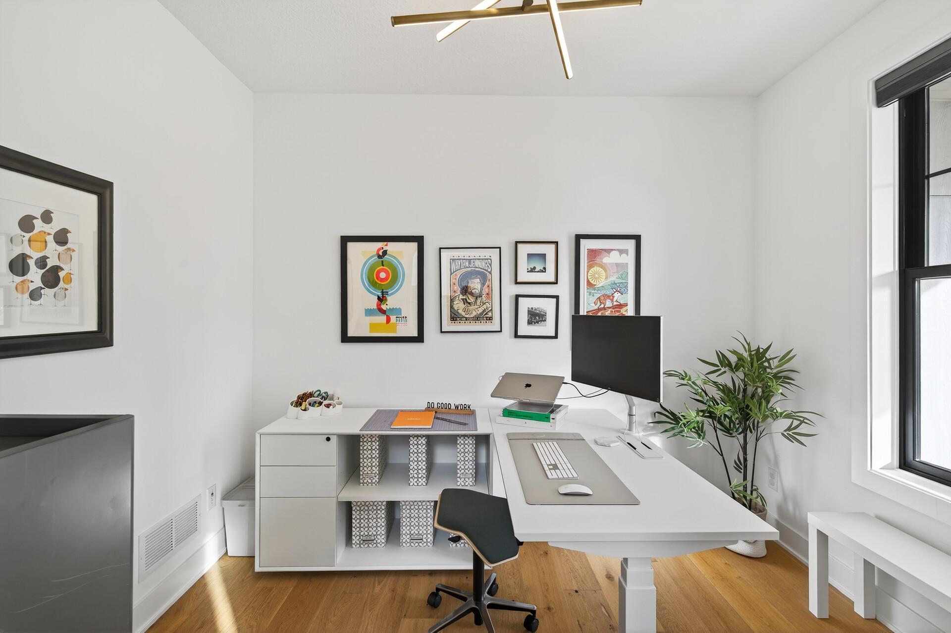 26390 Alexander Lane