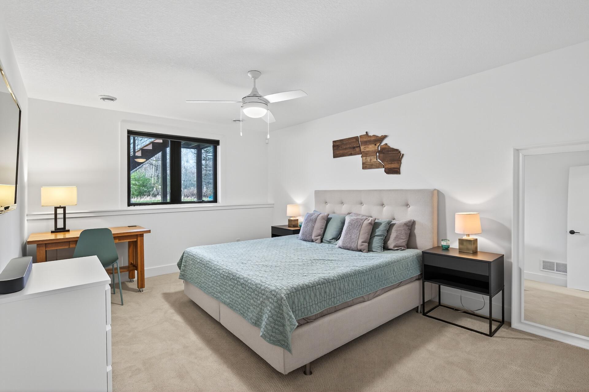 26390 Alexander Lane