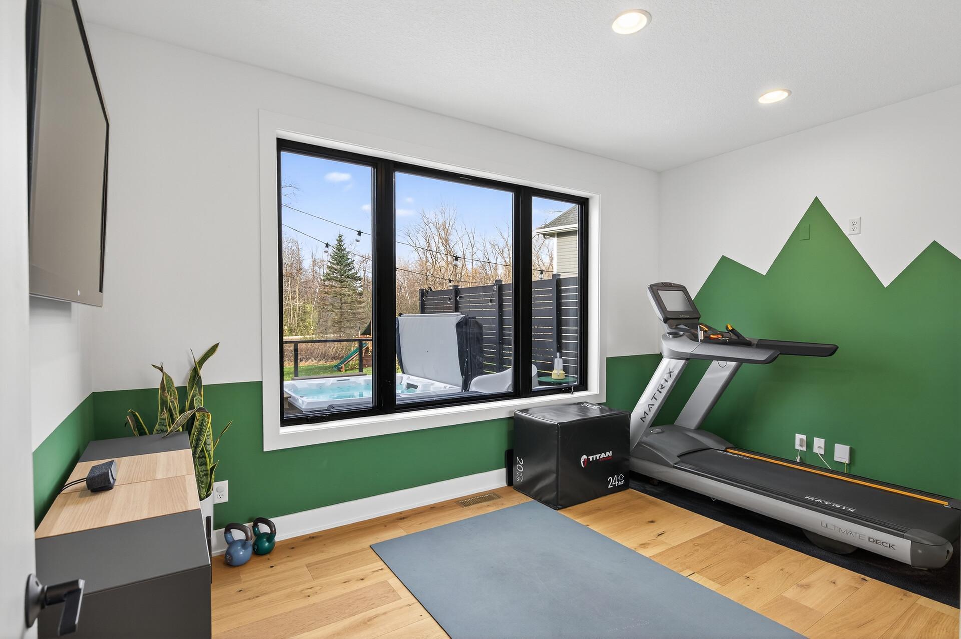 26390 Alexander Lane