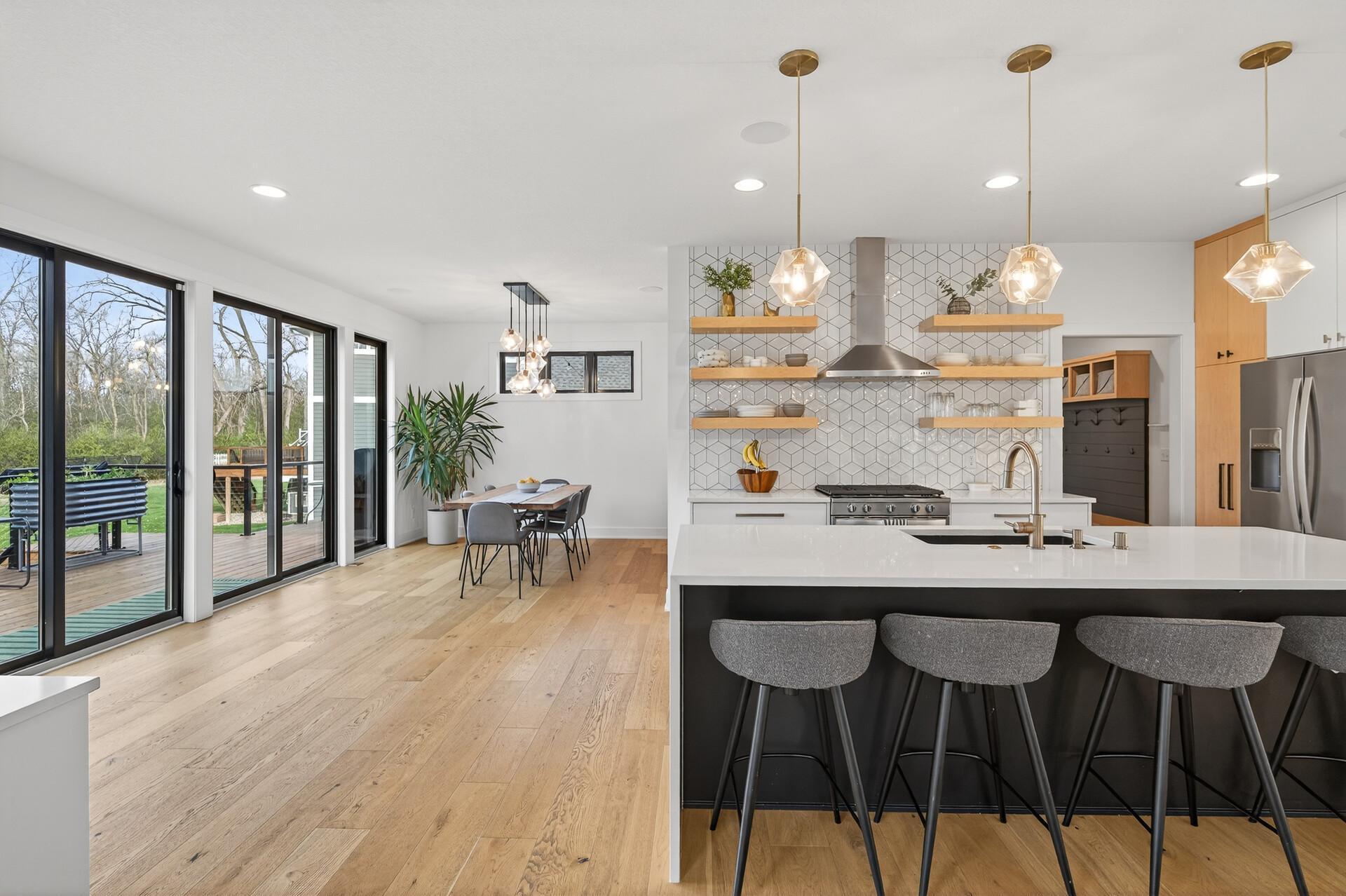 26390 Alexander Lane