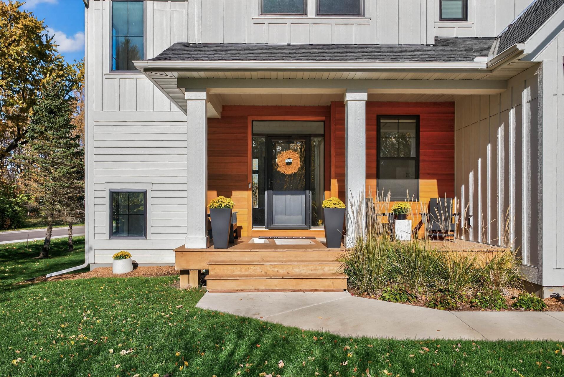 26390 Alexander Lane