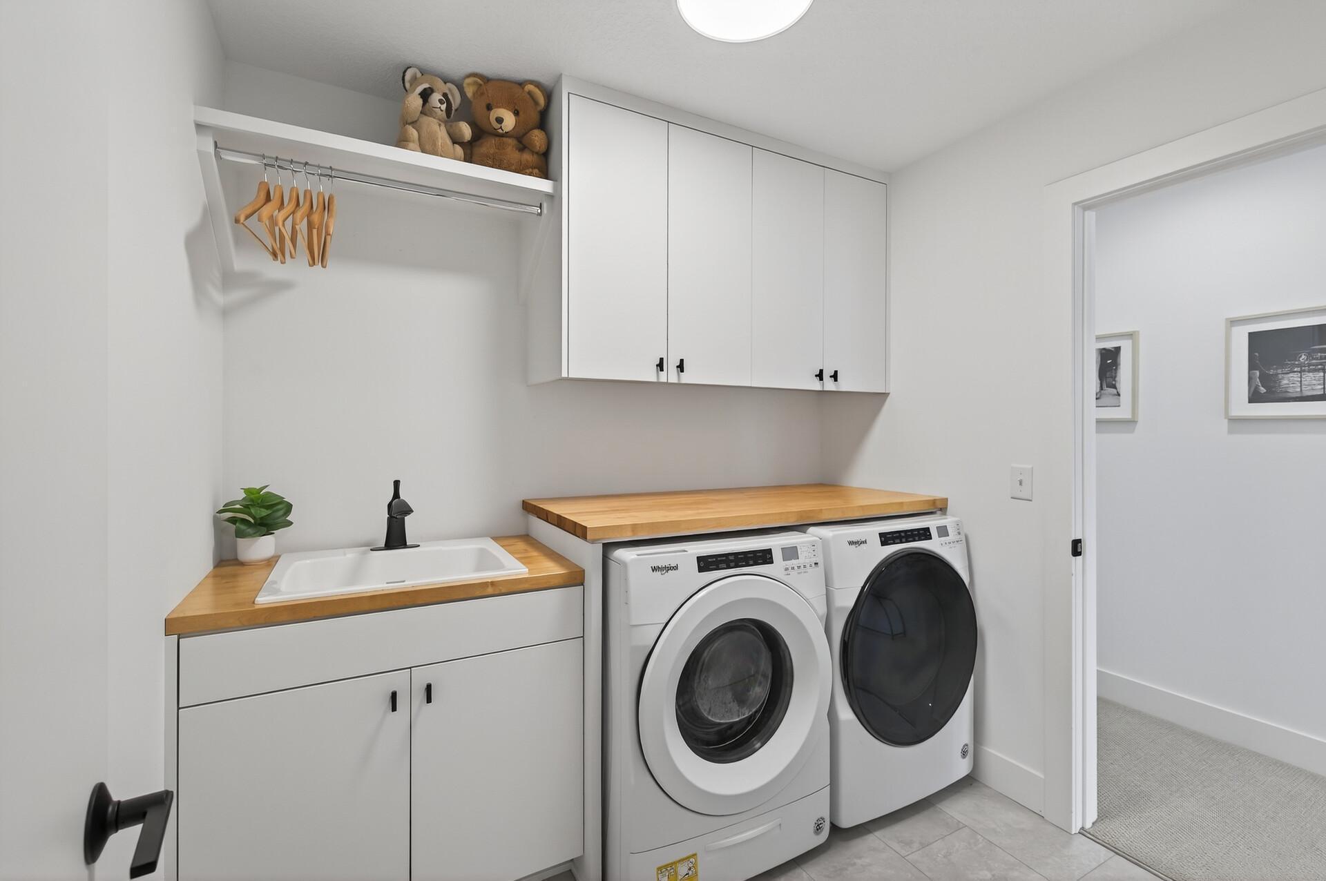 26390 Alexander Lane