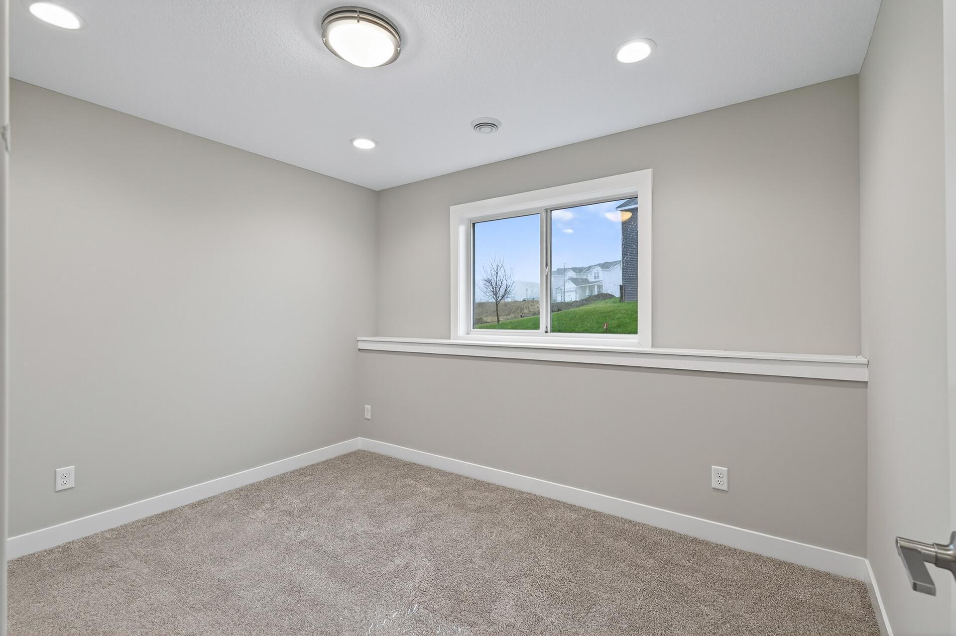 2707 Buffalo Ridge Drive