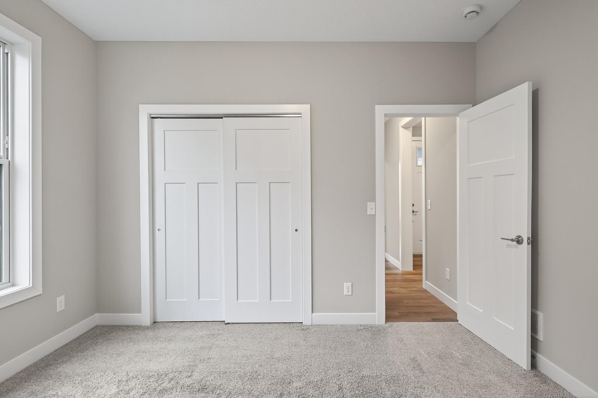 2707 Buffalo Ridge Drive