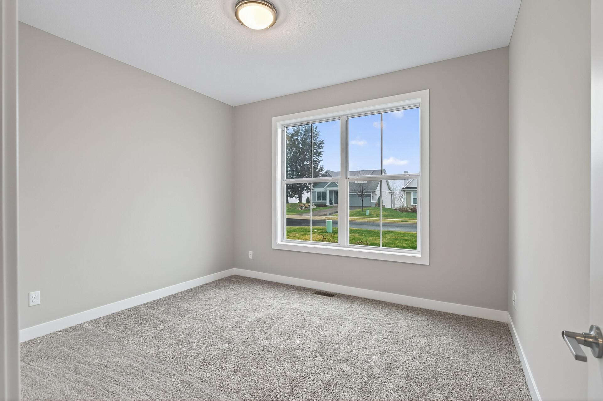 2707 Buffalo Ridge Drive