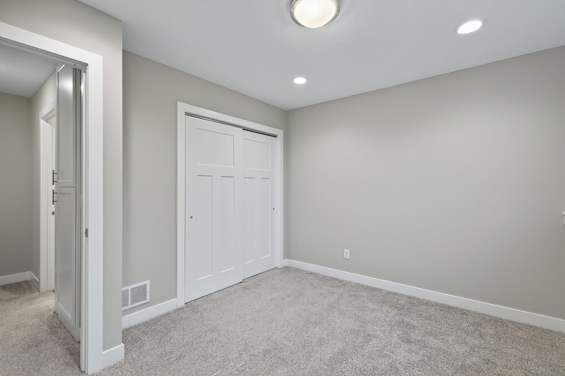 2707 Buffalo Ridge Drive