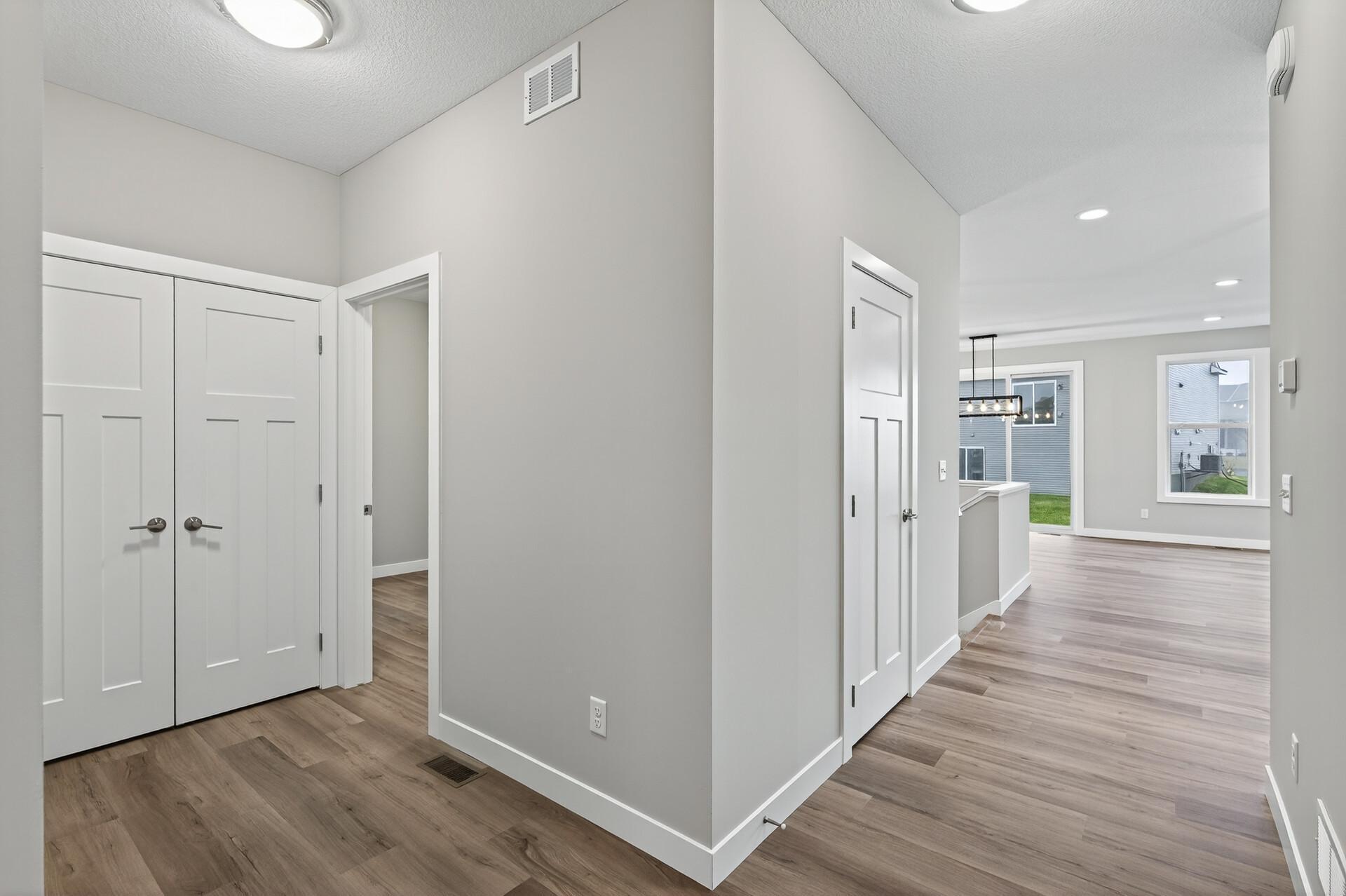 2707 Buffalo Ridge Drive