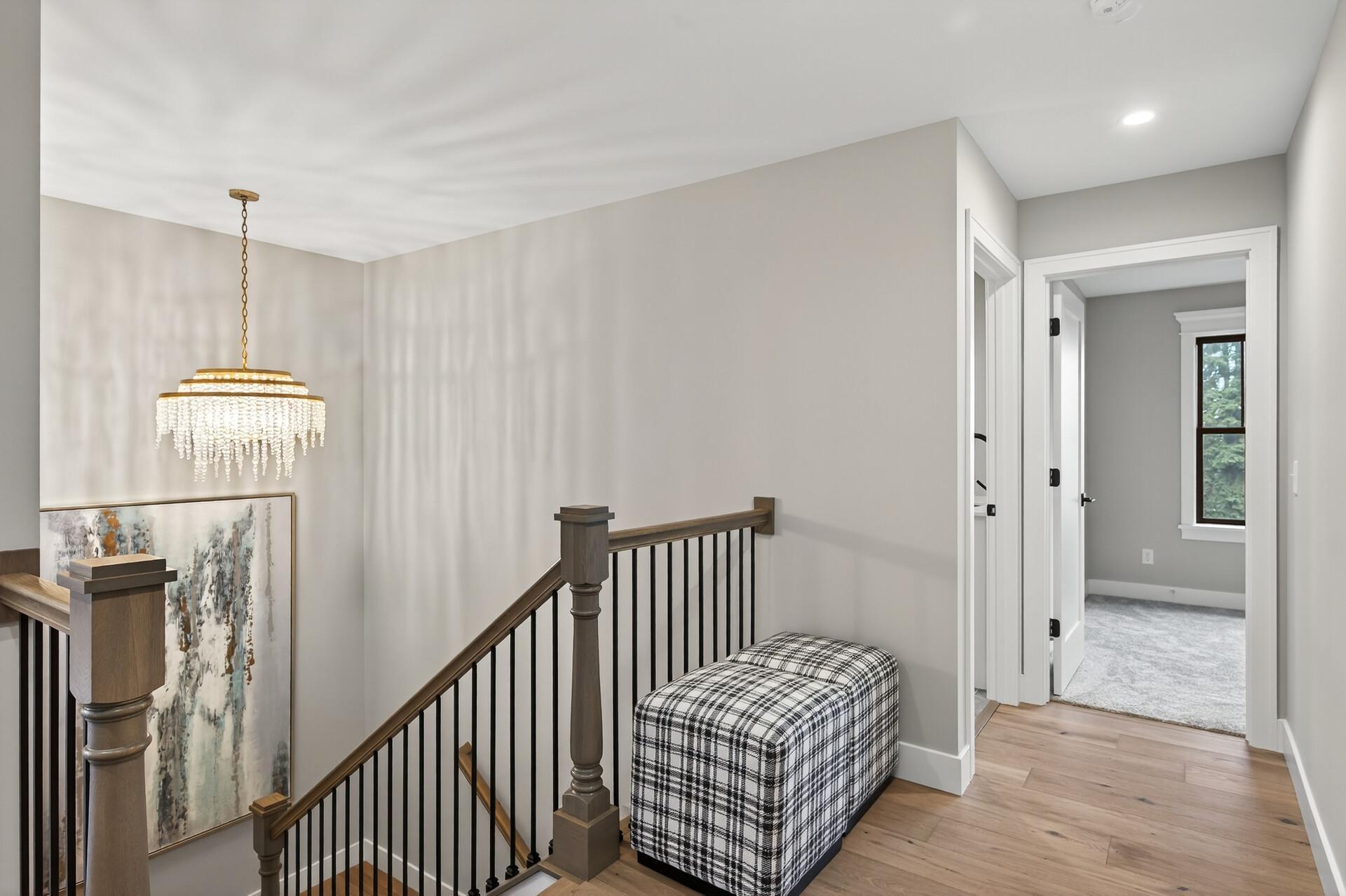 5319 Glenwood Avenue