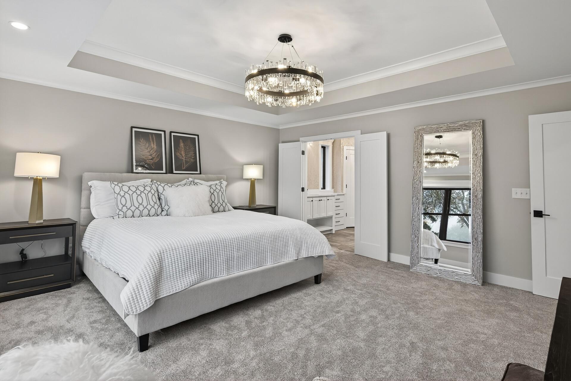 5319 Glenwood Avenue