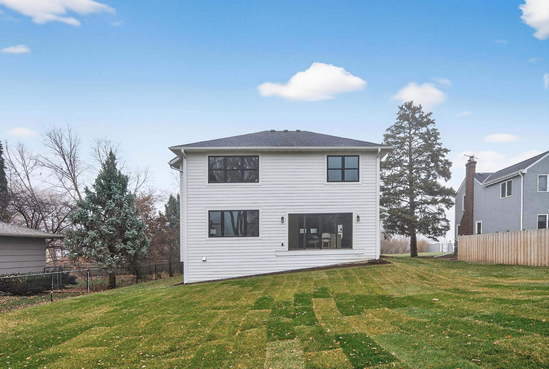 5319 Glenwood Avenue