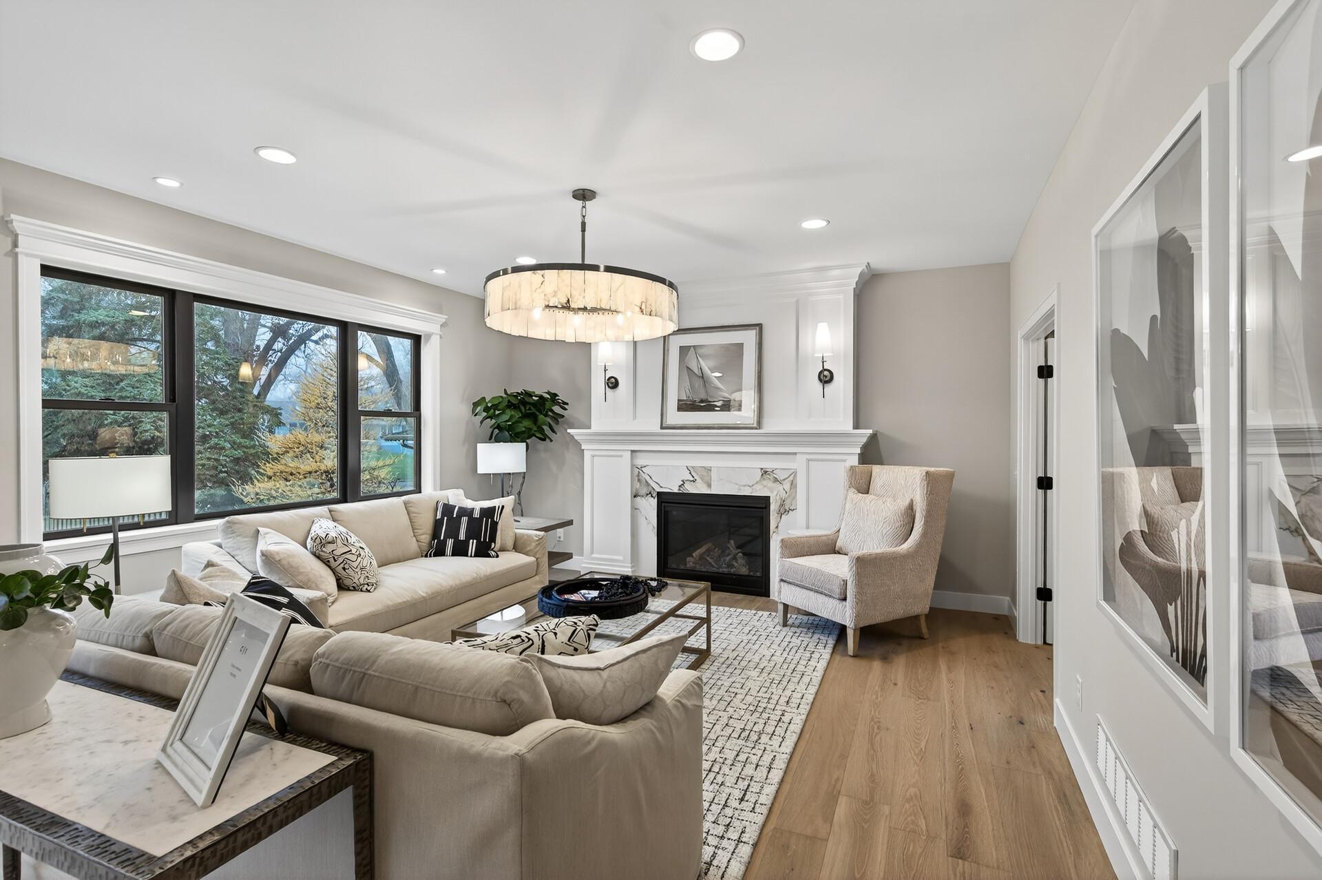 5319 Glenwood Avenue