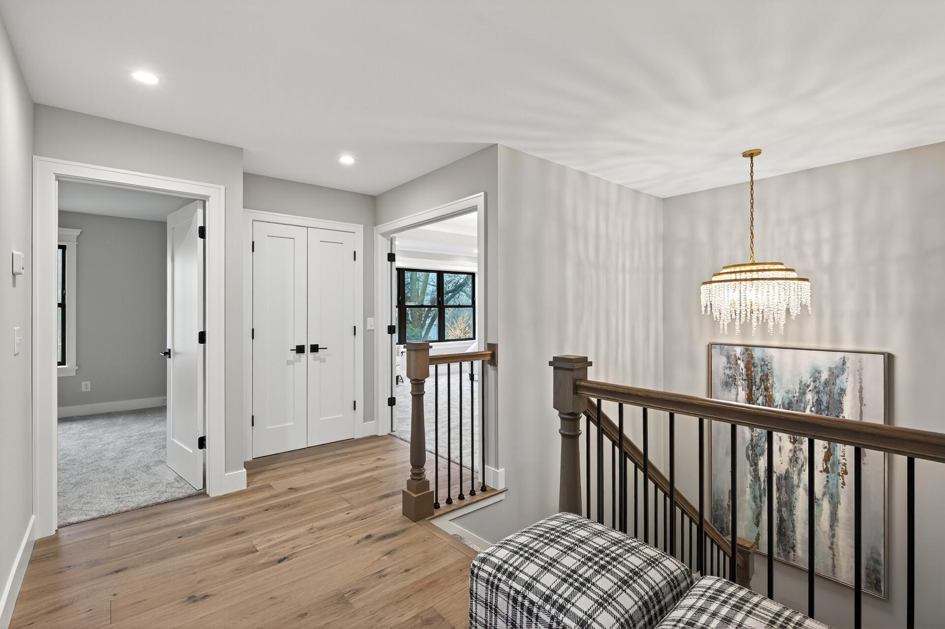 5319 Glenwood Avenue