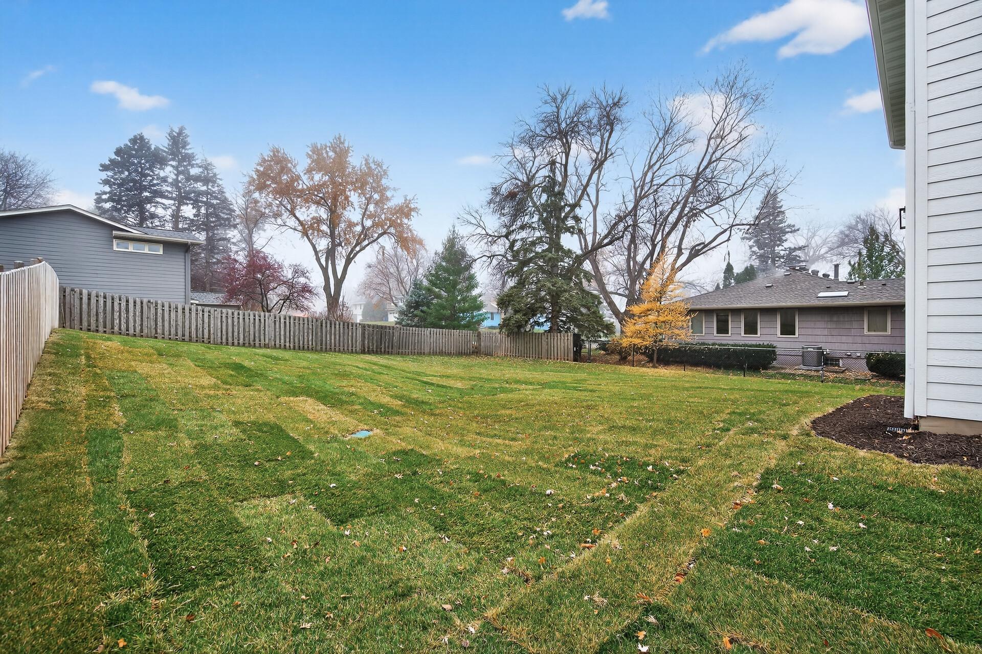 5319 Glenwood Avenue