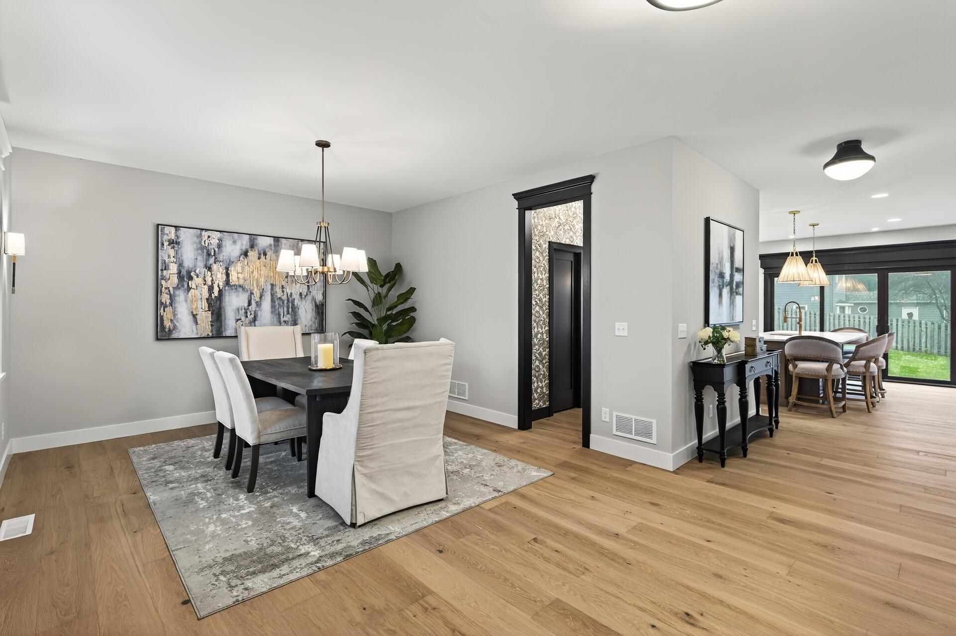 5319 Glenwood Avenue