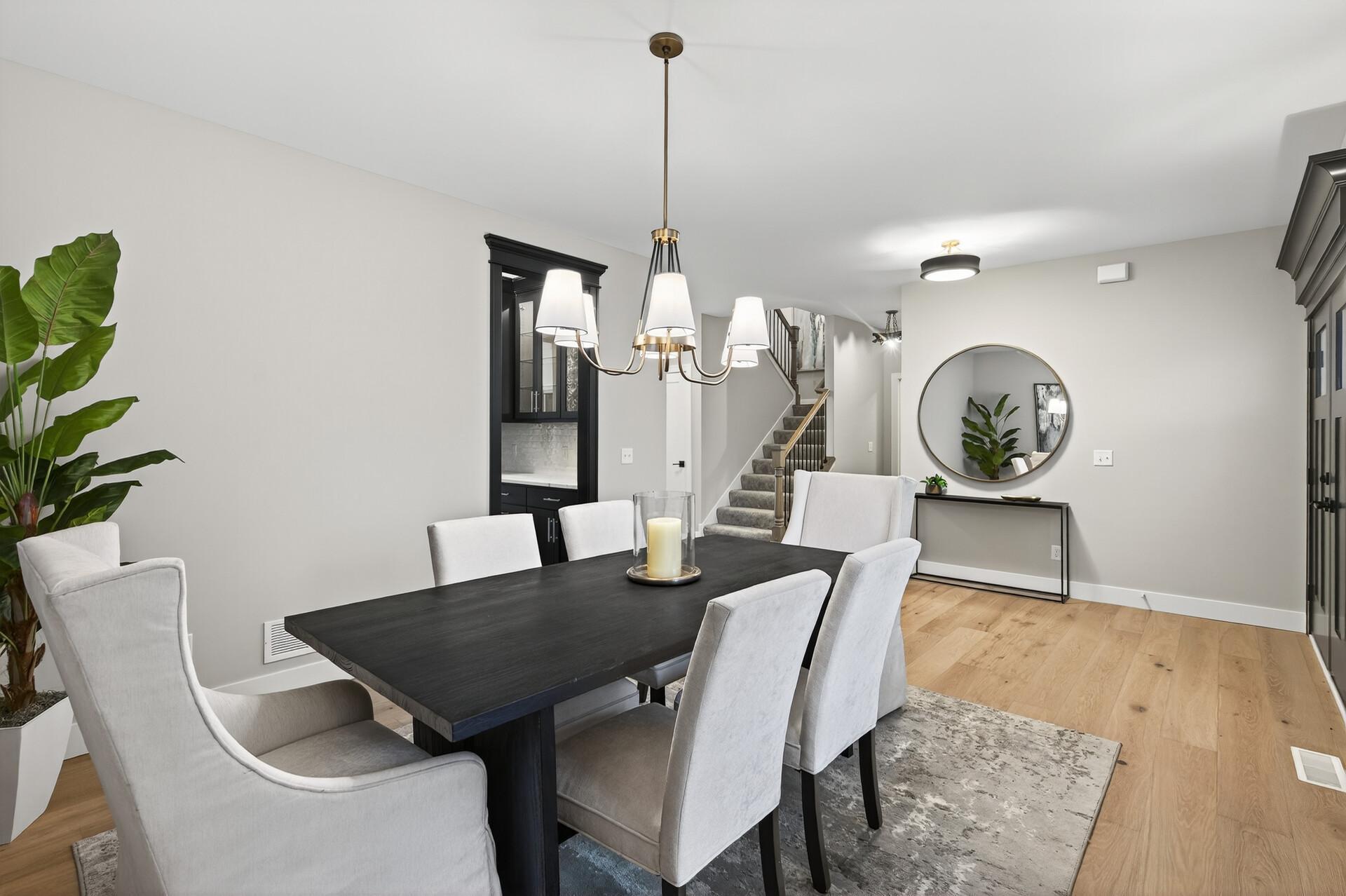 5319 Glenwood Avenue