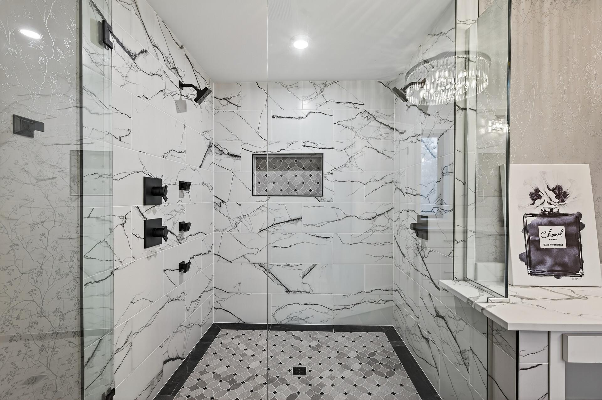 5319 Glenwood Avenue