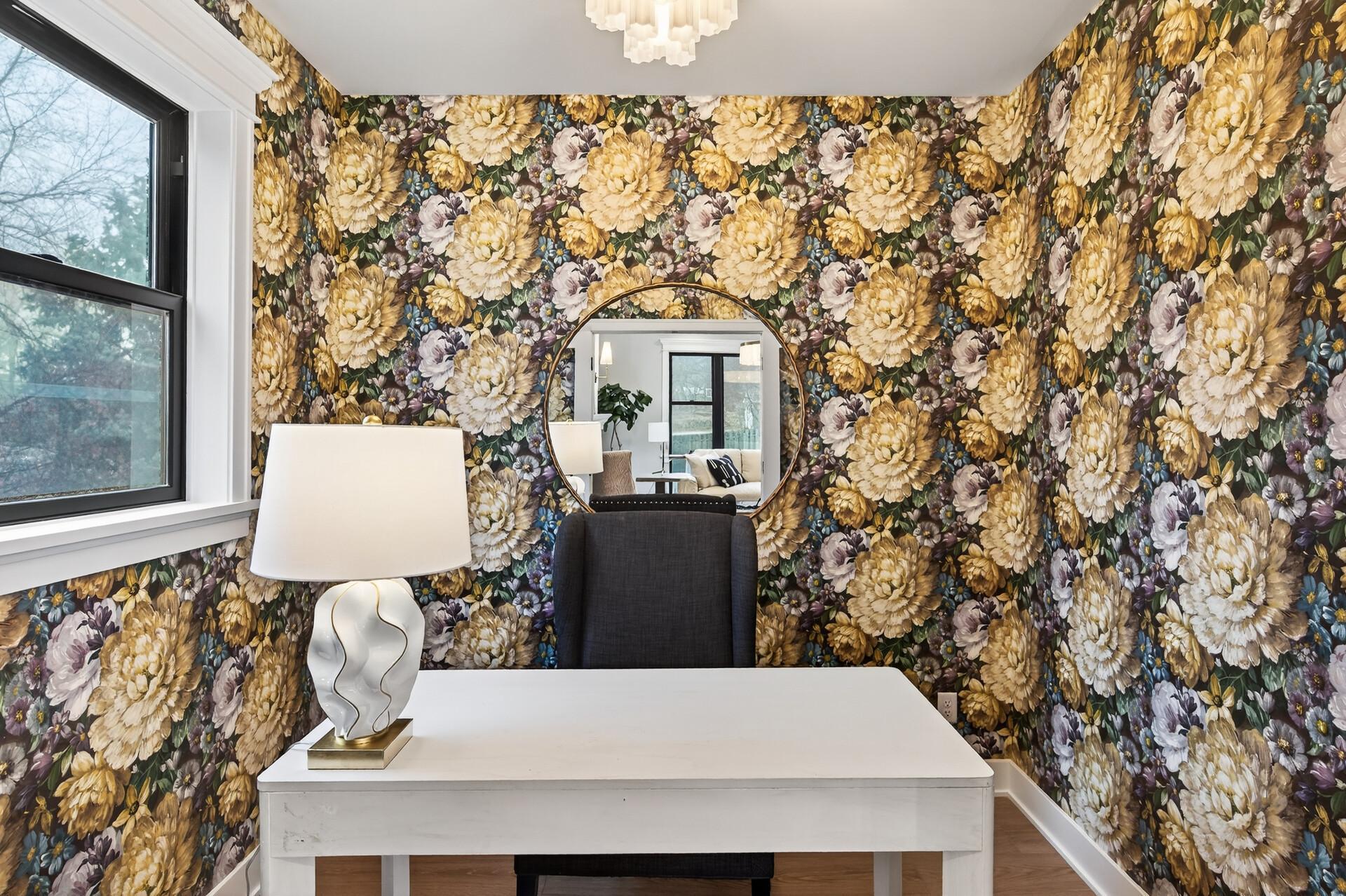 5319 Glenwood Avenue