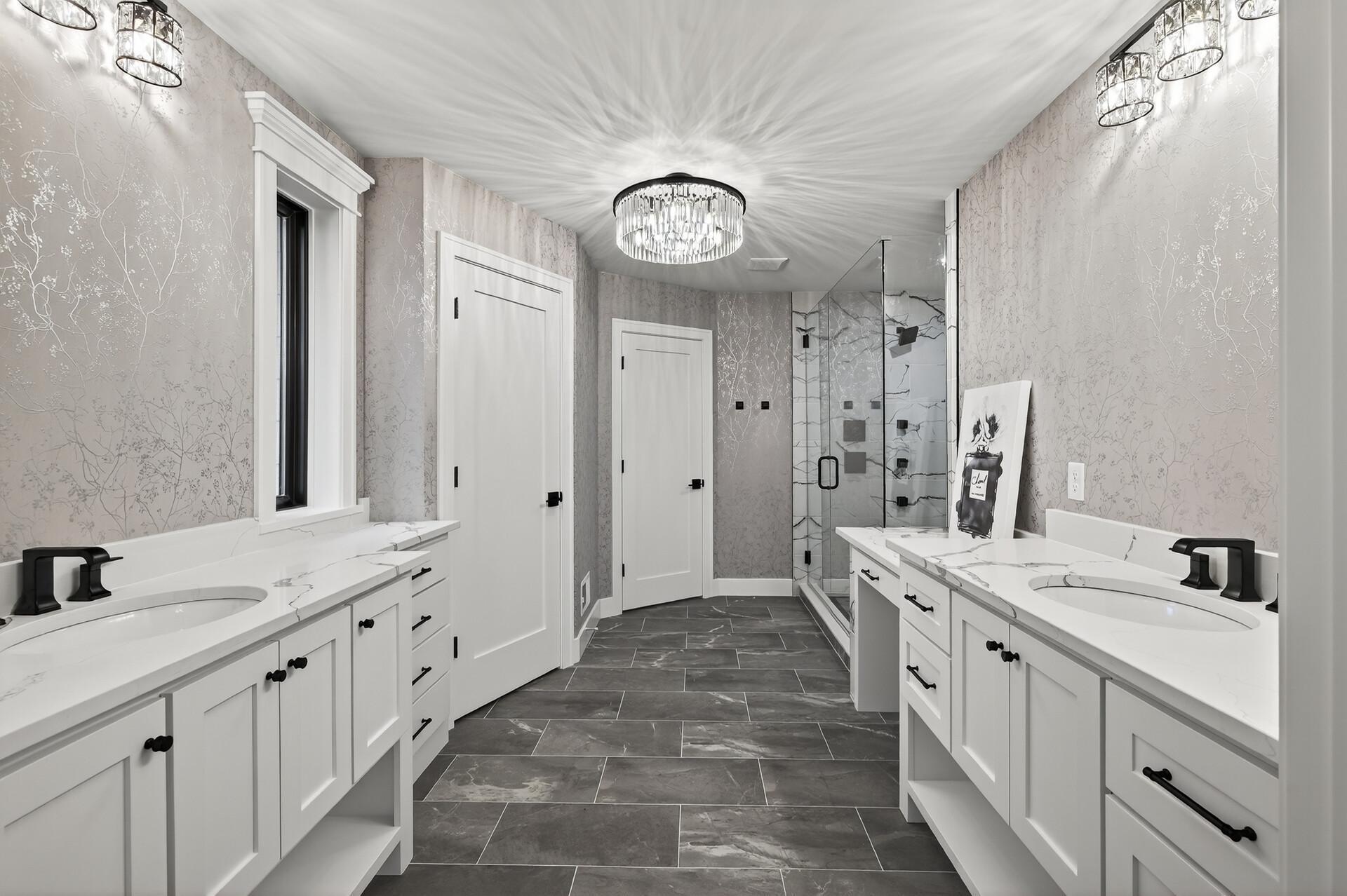 5319 Glenwood Avenue