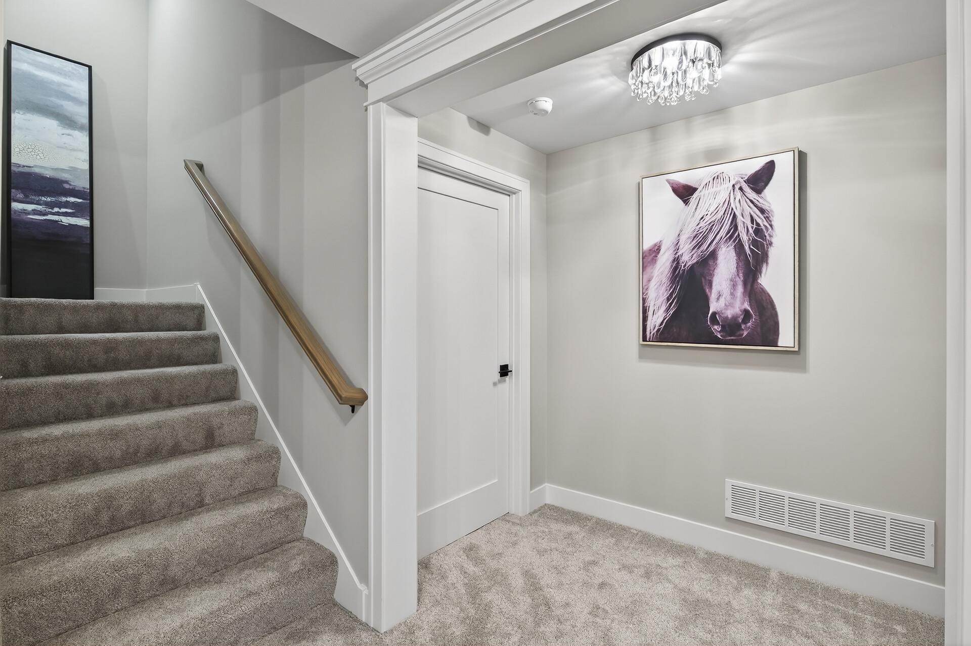 5319 Glenwood Avenue