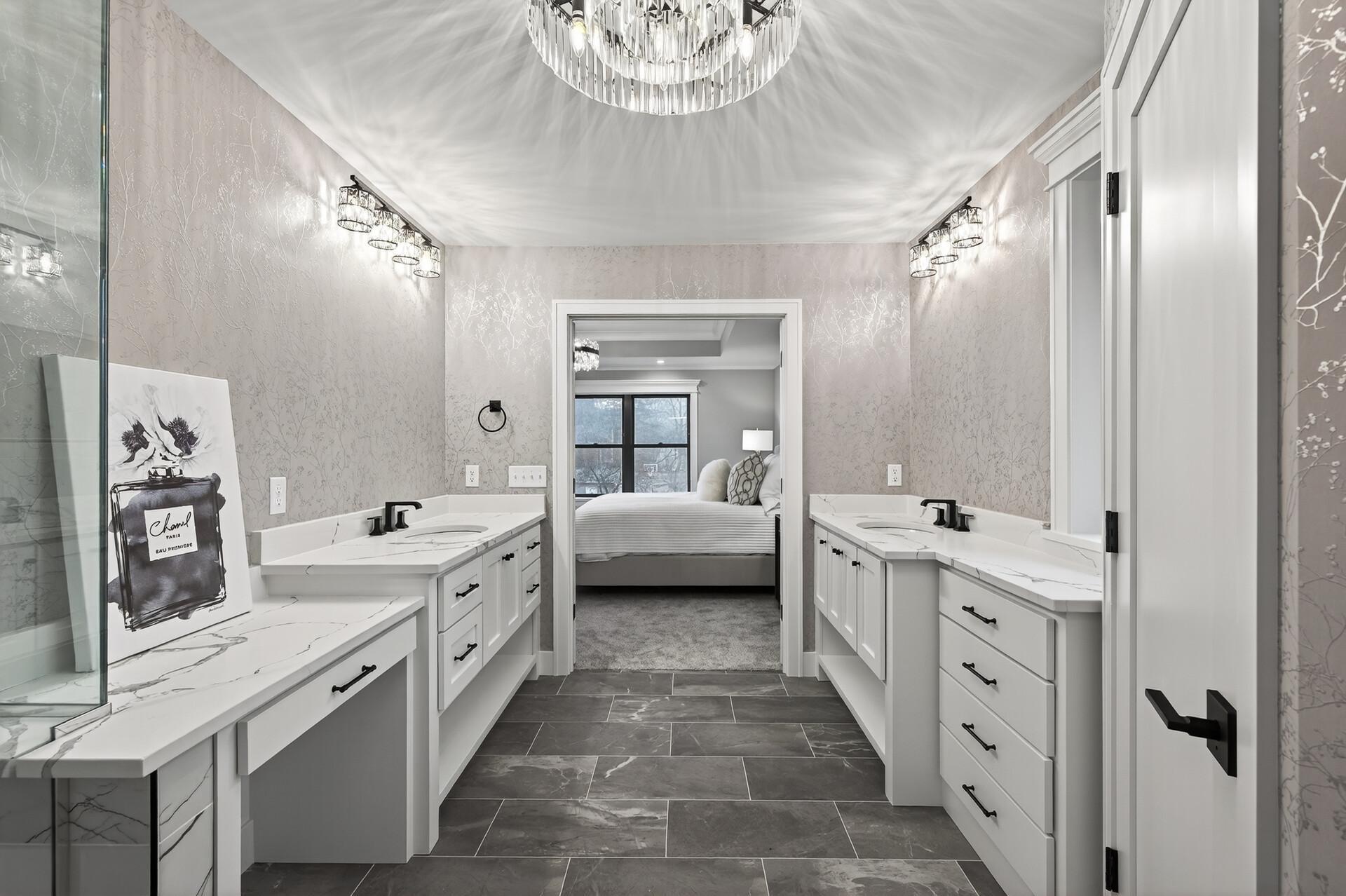 5319 Glenwood Avenue