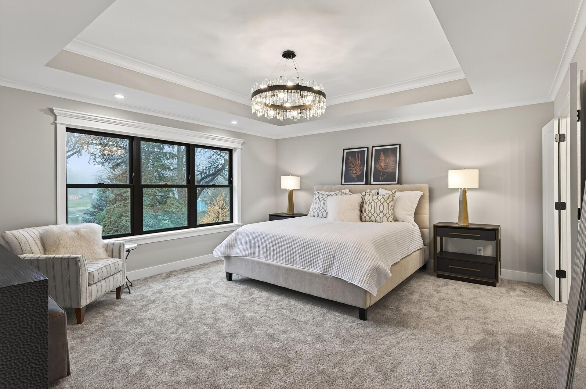 5319 Glenwood Avenue