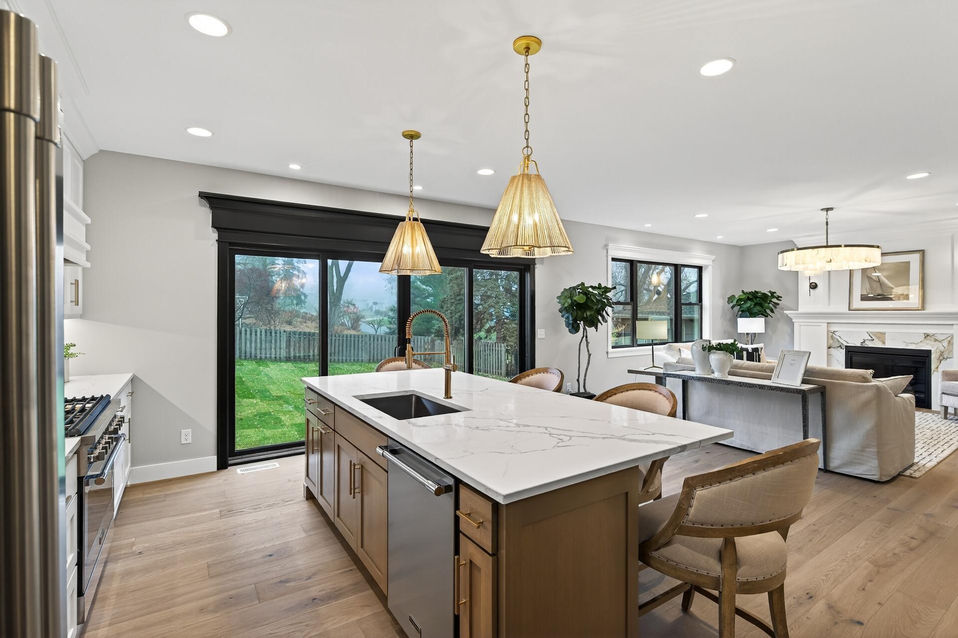 5319 Glenwood Avenue