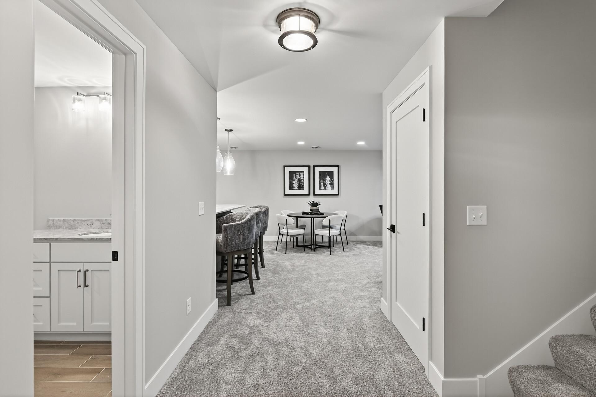 5319 Glenwood Avenue