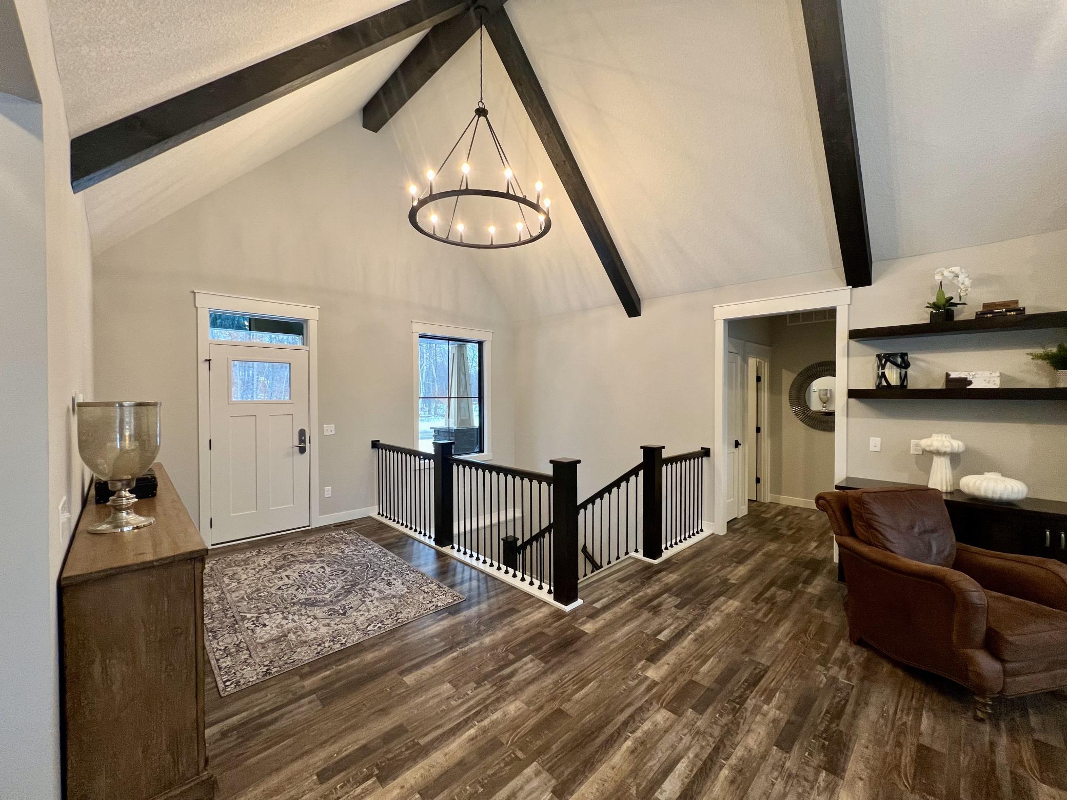 24702 White Pine Circle