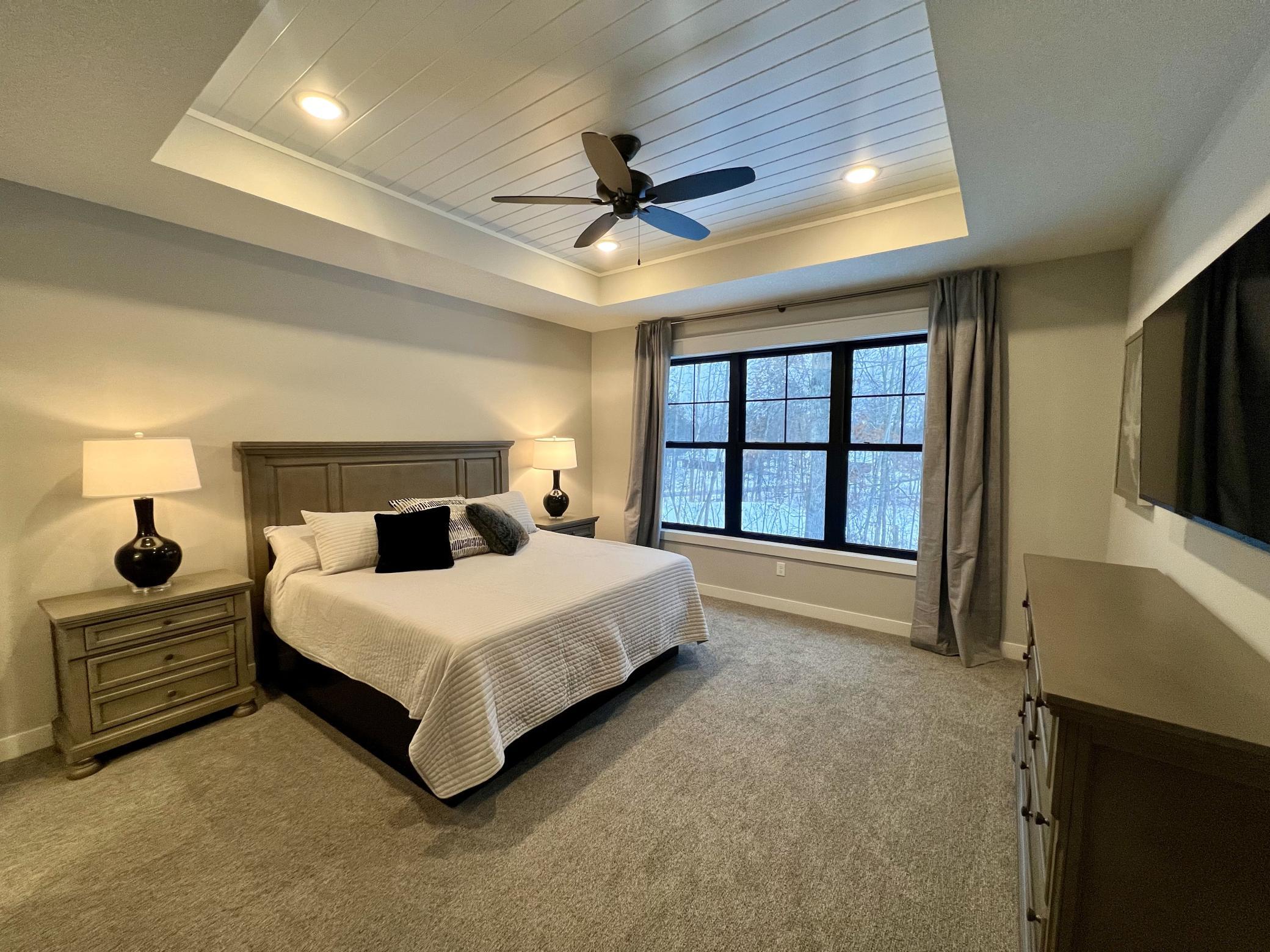 24702 White Pine Circle