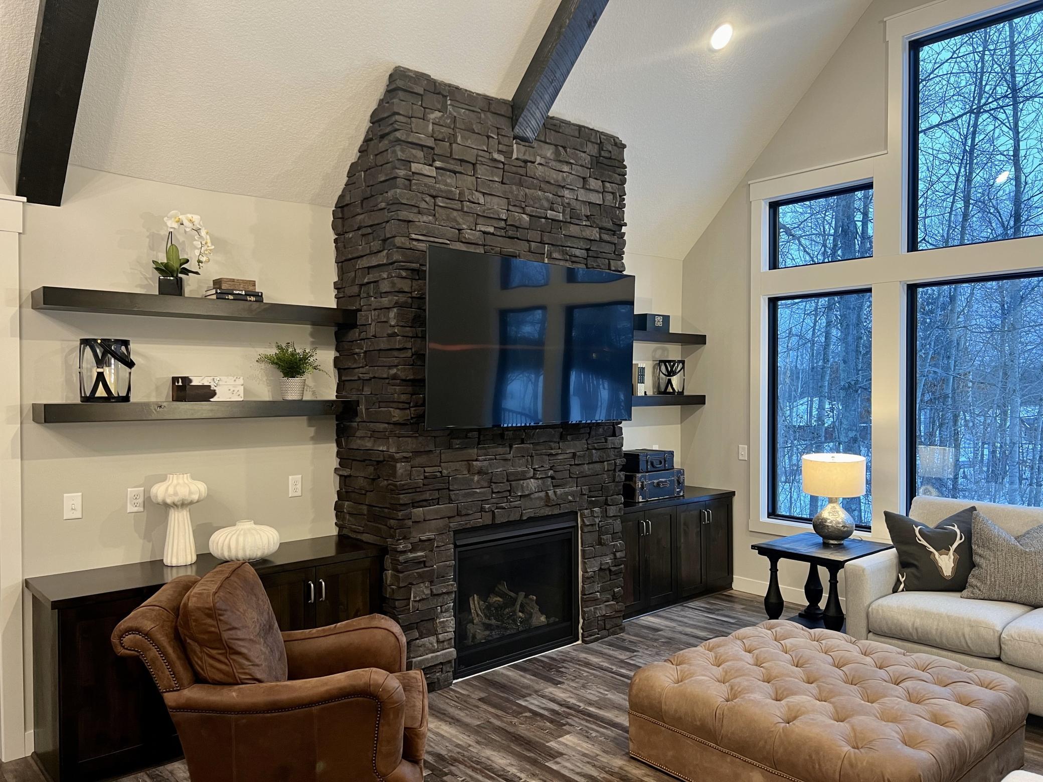 24702 White Pine Circle