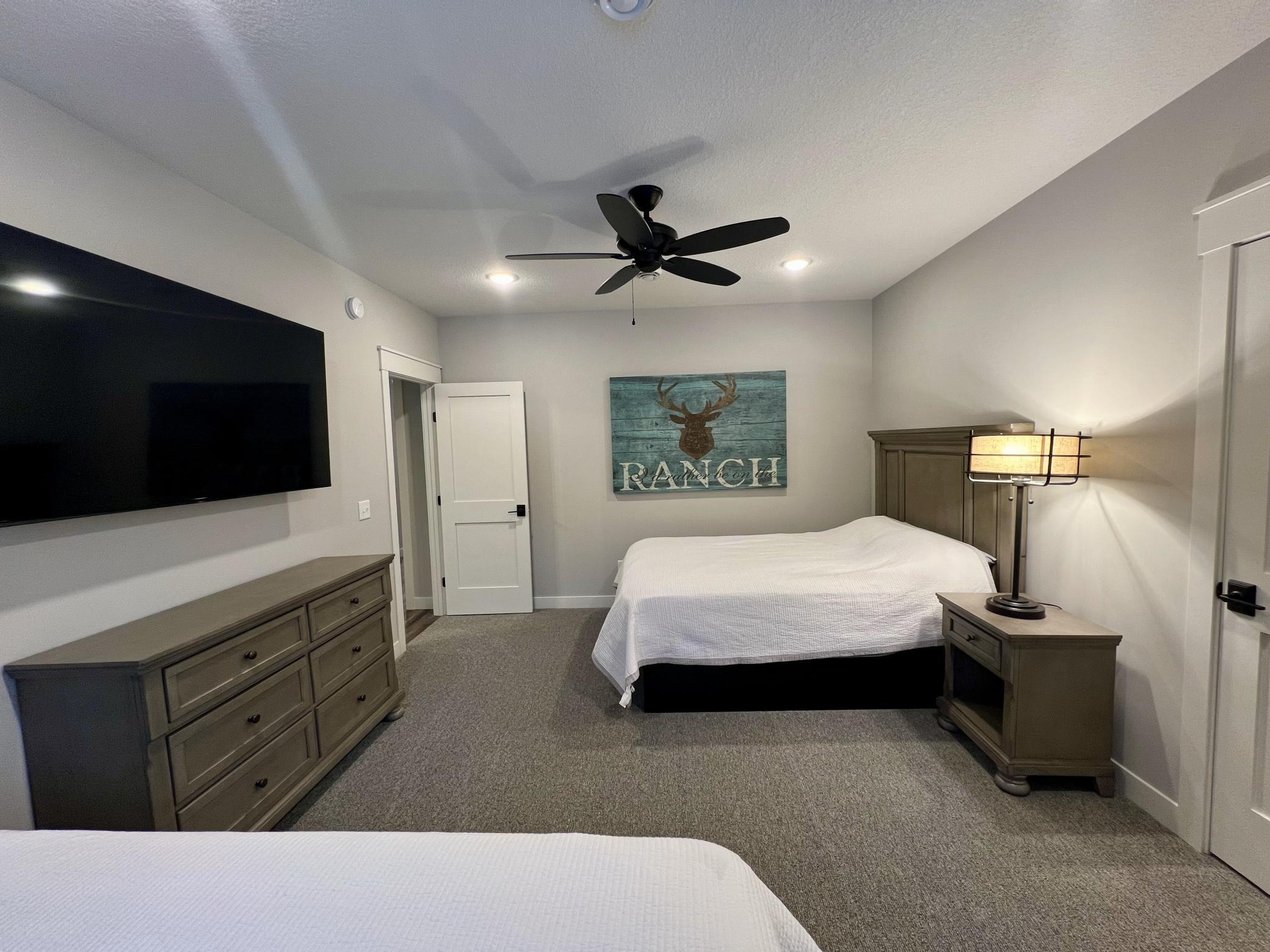 24702 White Pine Circle