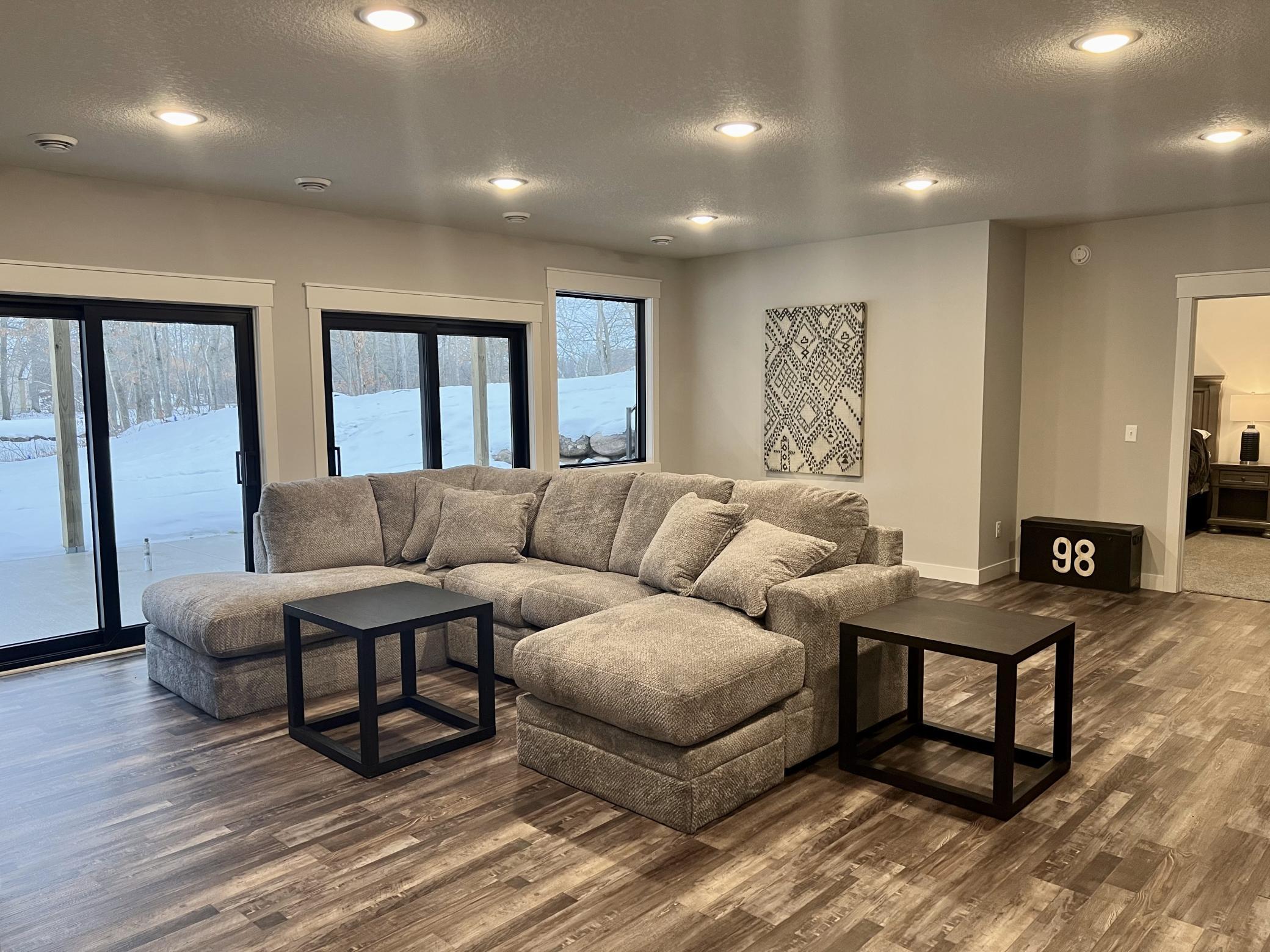 24702 White Pine Circle