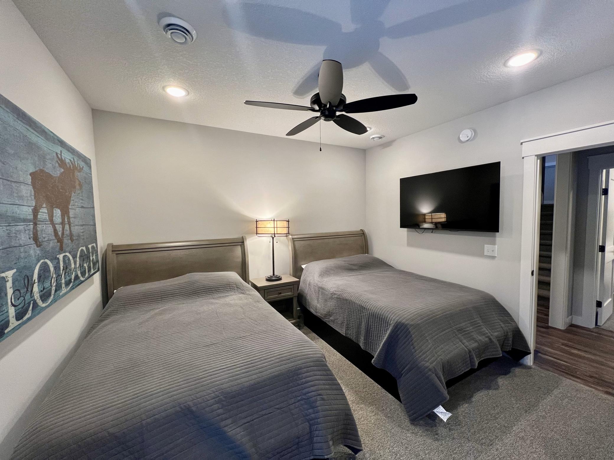 24702 White Pine Circle