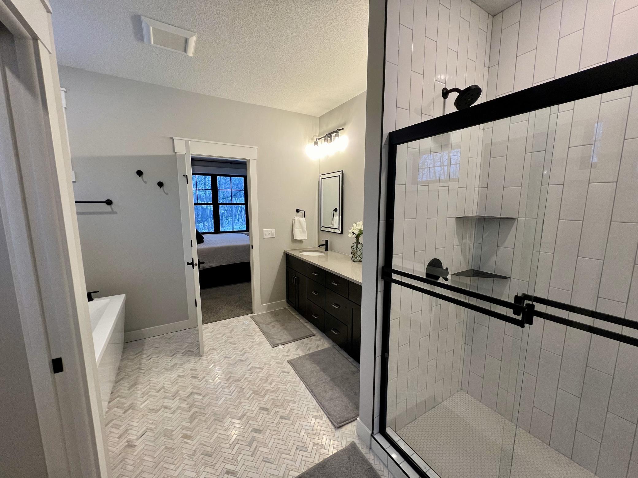 24702 White Pine Circle