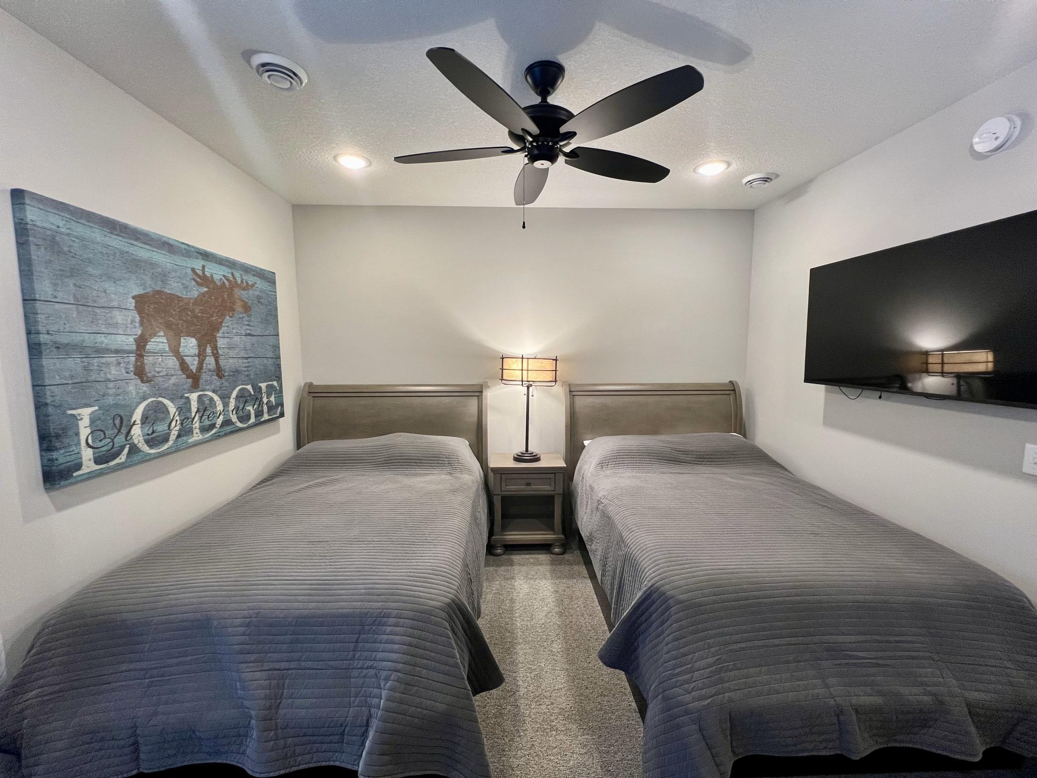 24702 White Pine Circle