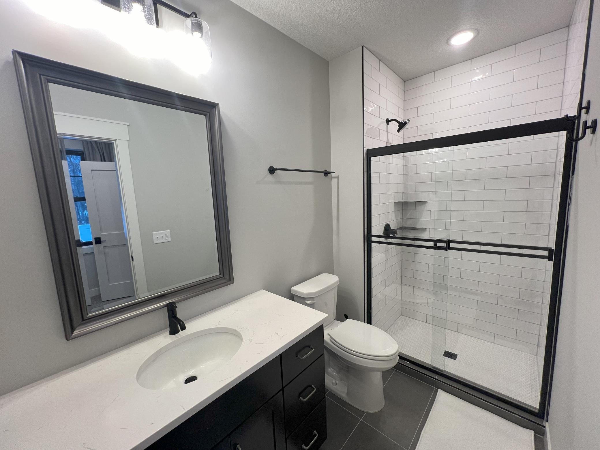 24702 White Pine Circle