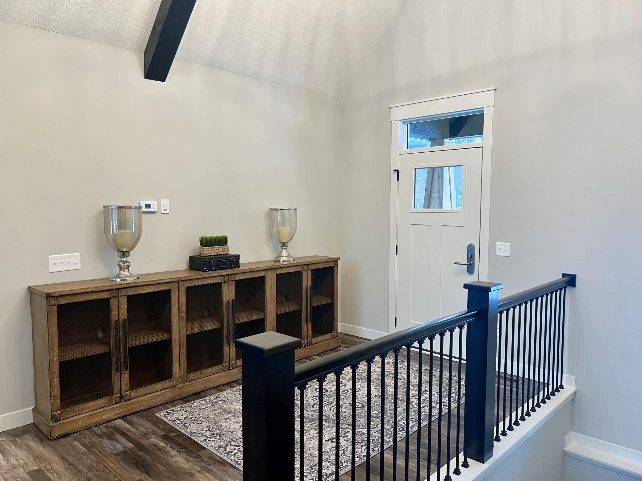 24702 White Pine Circle