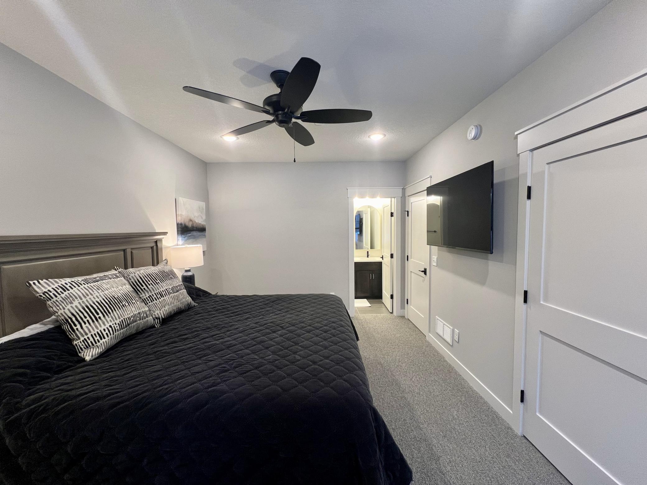 24702 White Pine Circle