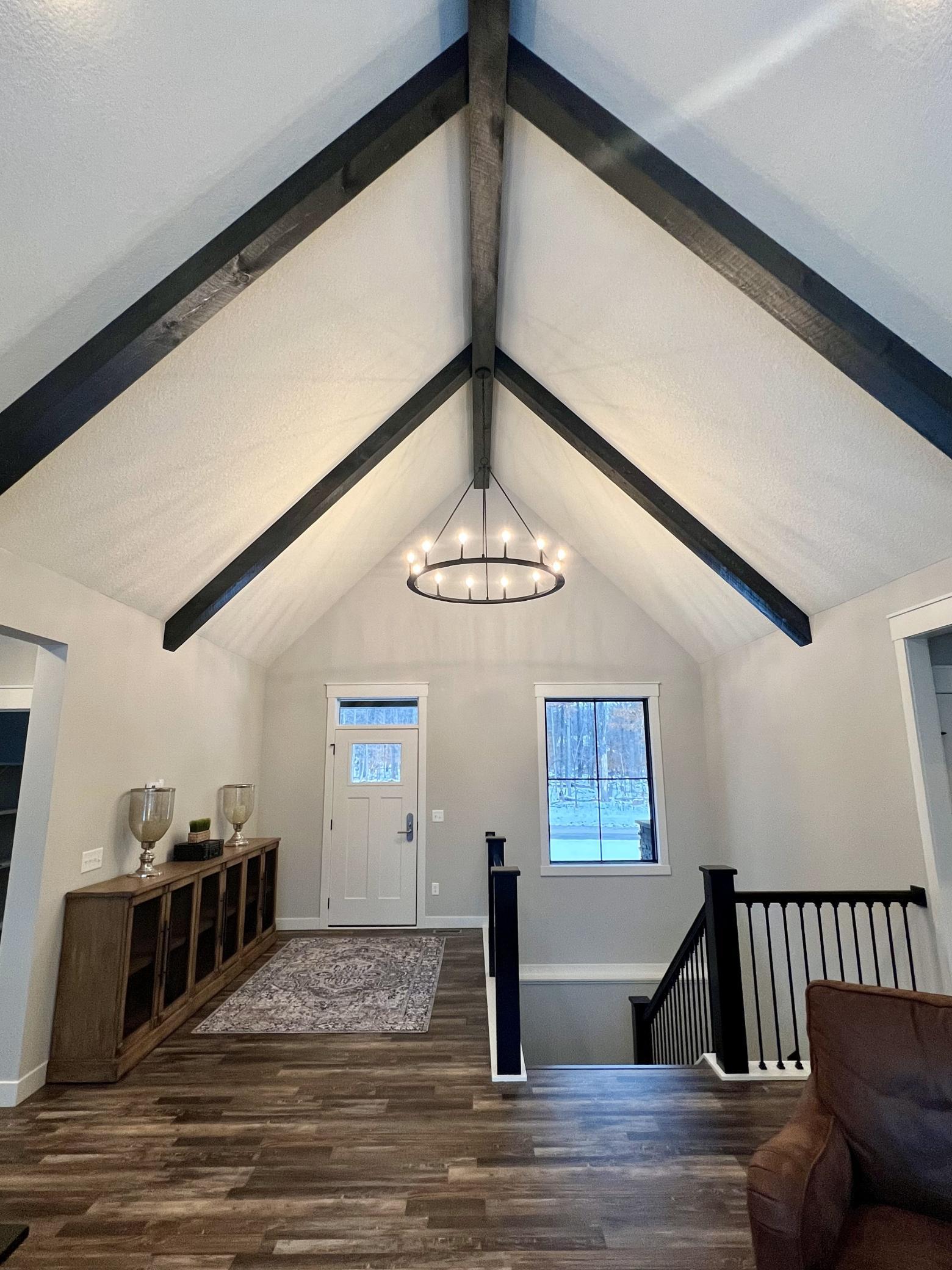 24702 White Pine Circle