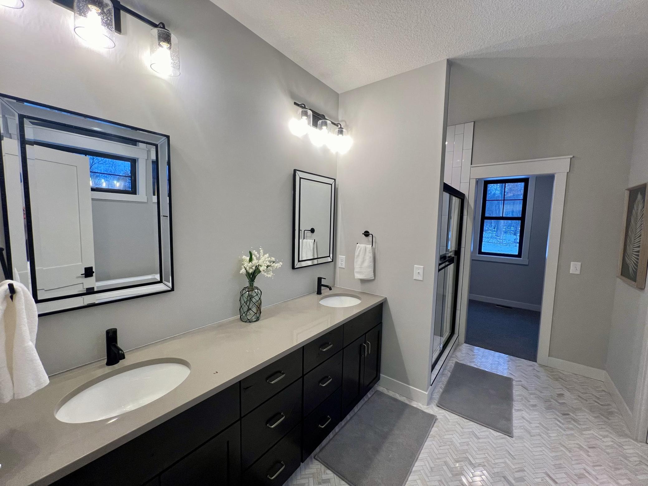 24702 White Pine Circle