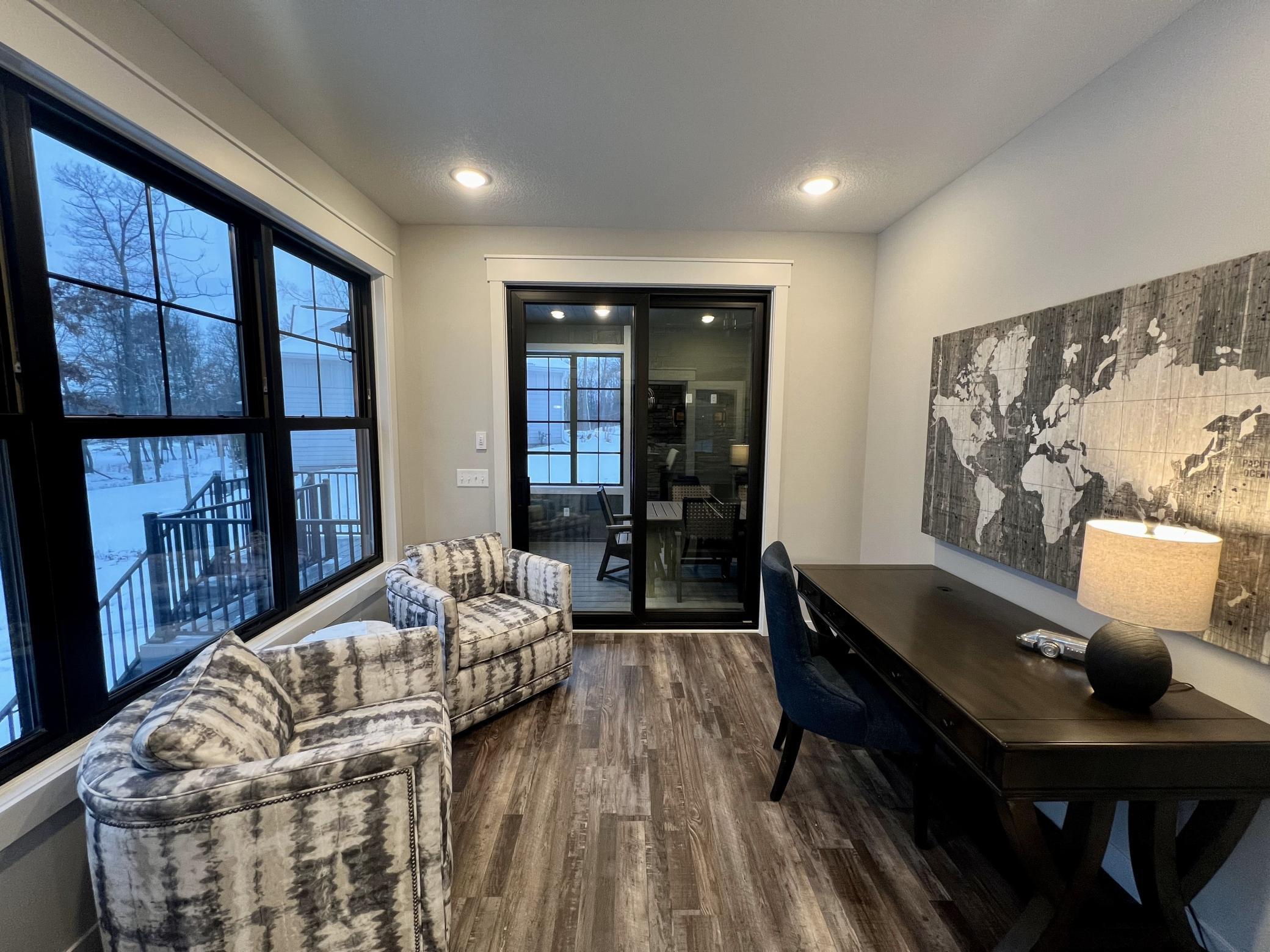 24702 White Pine Circle