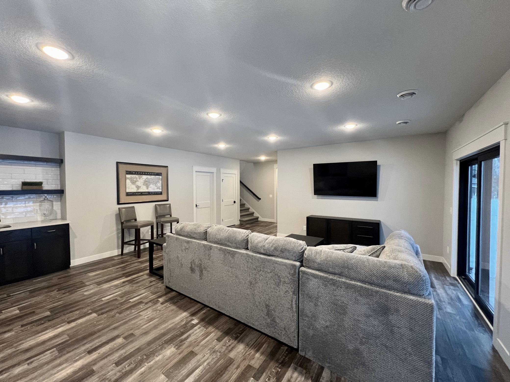 24702 White Pine Circle