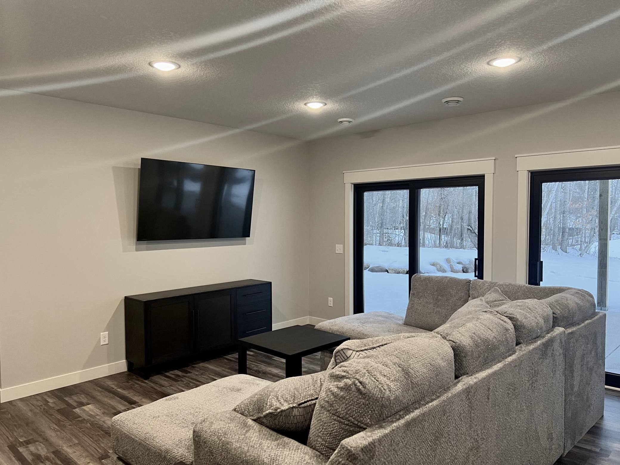 24702 White Pine Circle