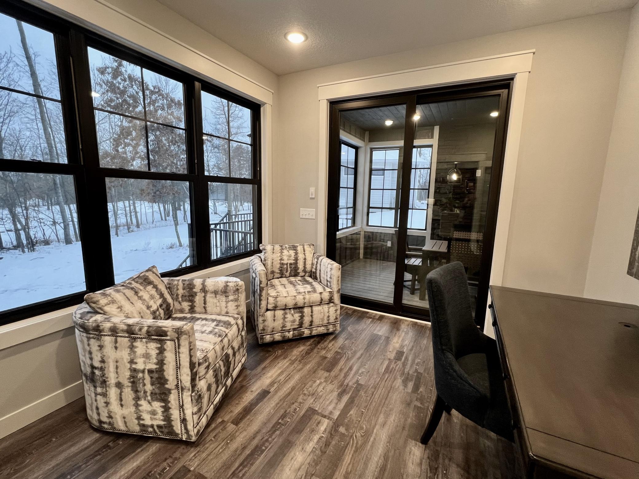 24702 White Pine Circle