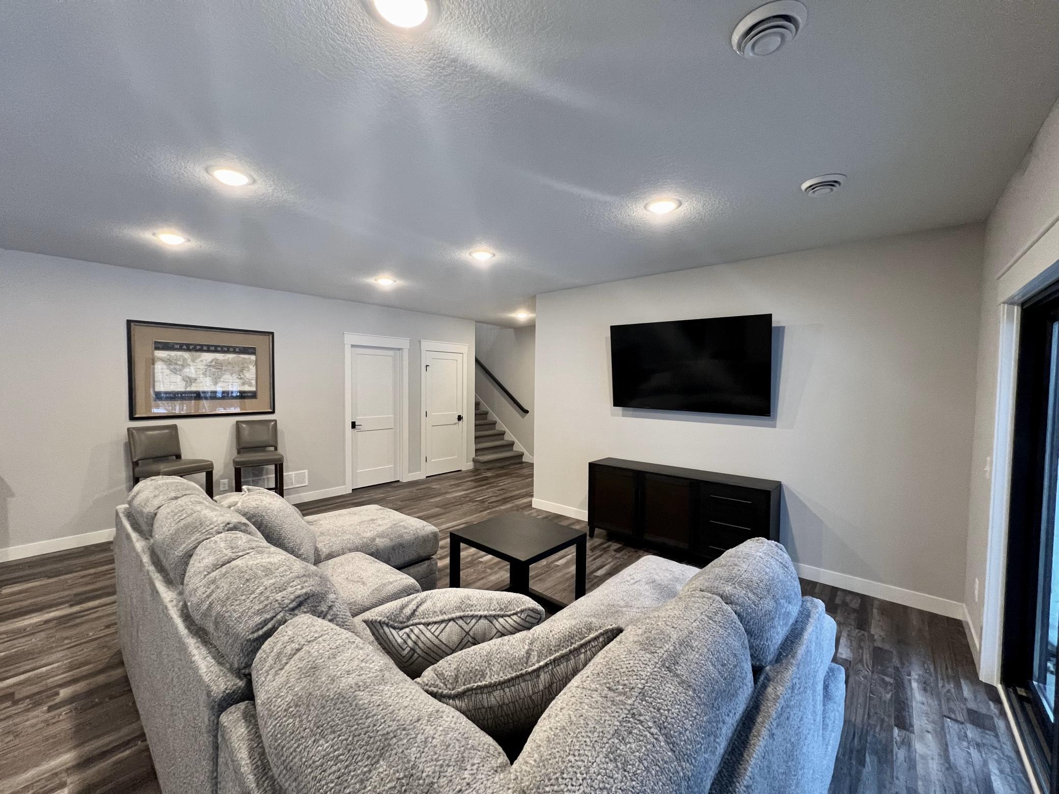 24702 White Pine Circle